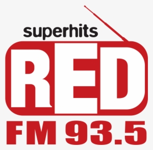 Astral Cadbury Fuse Centro Jahnpanha Jio Digital Manforce - Red Fm #2698839