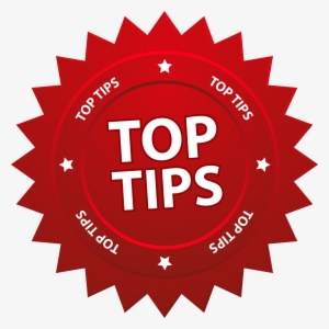 Seals: Bronze Blank Foil #2698905