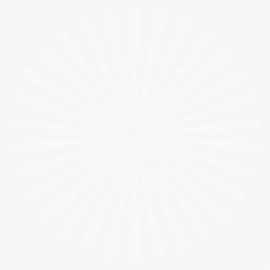 Air Conditioning - Icon Froid #2698907