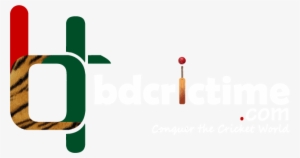 Home - Bdcrictime #2698939