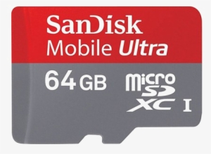 Download Amazing High-quality Latest Png Images Transparent - Sandisk 32gb Memory Card Price #2698958