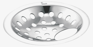 Jali Hole - Circle #2699004