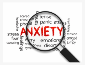 Effects Of Bullying Png #2699007