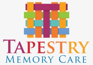 Find A Community - Town And Country Early Learning Center #2699008