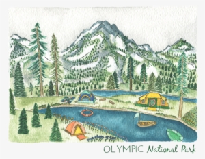 You Can Purchase Prints And Calendars In My Shop #2699039