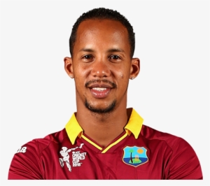 Final , Indian Premier League At Hyderabad, May 21 - Player #2699065