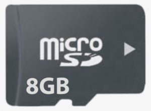 8gb Memory Card - 32gb Memory Card Micro Sd #2699066