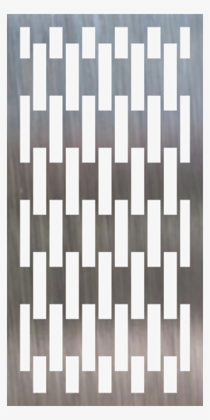 Hybrid - Hybrid Vehicle #2699126