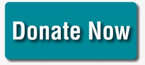 Donate-now - Group Registration #2699323
