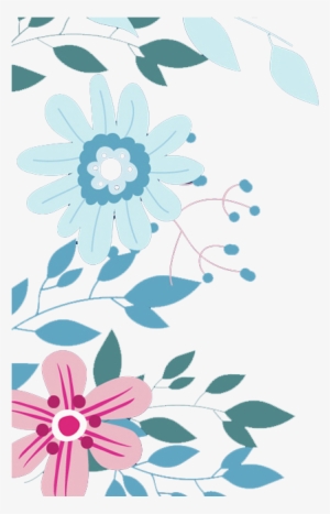 Download Womens Day Free Png And Vector - Portable Network Graphics #2699346