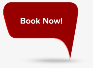 Booknow Button - Book #2699348