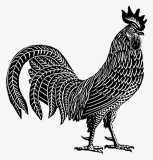 01 Feb Bress Family Membership - Bress Winery #2699349