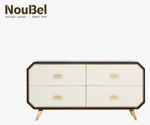 Furniture #2699400
