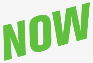 La Red Social De Live Streaming Que Atrapa A Los Millennials - Younow Logo Hd #2699447 La Red Social De Live Streaming Que Atrapa A Los Millennials - Younow Logo Hd #2699447