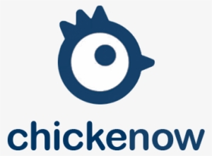 Chicken Now - Uneven Nails Due To Eczema #2699493