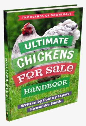 Download Ebook - Wildlife #2699495