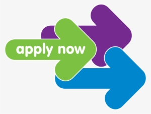 Apply-now - Apply Now #2699496