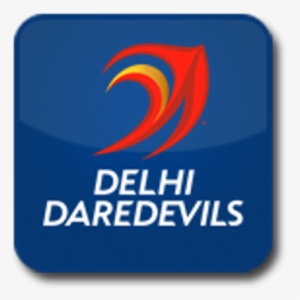 Delhi Daredevils Fan Page - Dd Vs Kkr 2018 #2699499