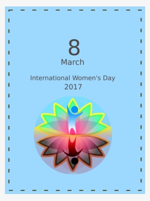 Big Image - March 29 #2699571