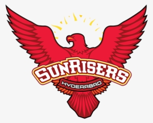 36th Match , Indian Premier League At Hyderabad, May - Sunrise Hyderabad #2699573