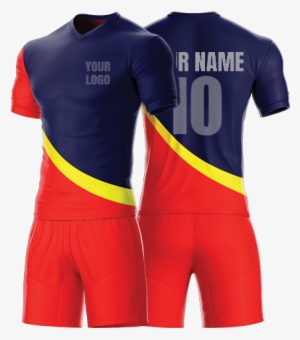 Jersey PNG Designs for T Shirt & Merch