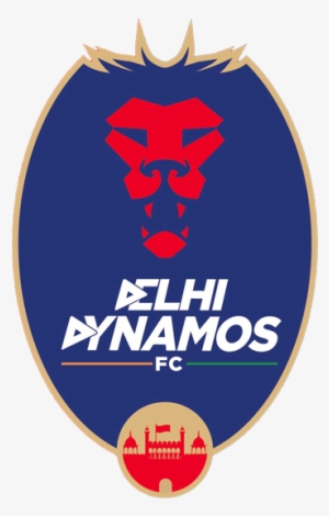 Fc Goa Vs Delhi Dynamos #2699645