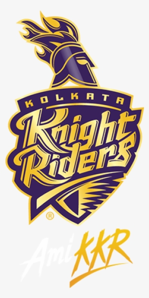 Kolkata Knight Riders New #2699648