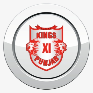 Kings Xi Punjab - Kkr Vs Kxip 2018 #2699676