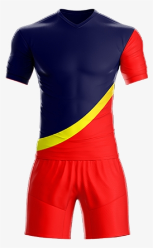 Delhi Daredevils - Jersey #2699678