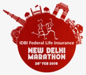 New Delhi Marathon - Canyon Cns-sep1bl Earphones - Blue #2699716