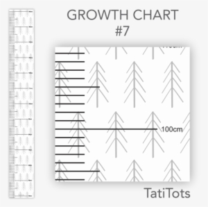 Growth Chart #2699739