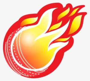 Fire Clipart #2699766