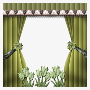 Cadre*** Love Flowers, Moldings, Frames - .net #2699795