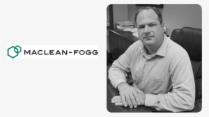 Brian Duffy, Maclean-fogg - Chief Information Officer #2699797