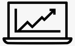 Online Marketing Growth Chart Success Upwards Management - Profit #2699844