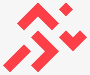 Prc Health & Fitness #2699845