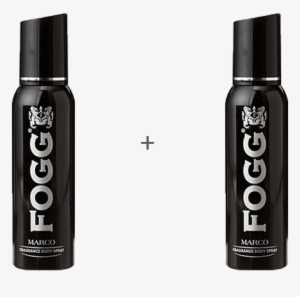 Fogg - Fogg Marco Body Spray #2699847