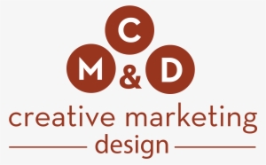 Creative Marketing & Design - Letter C Creative Logos #2699848