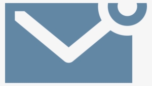 With The Number Of People Who Voted Before Election - Science #2699872