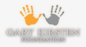 Sporting Ecosystems & Healthy Alternatives - Hand Print & Splats Keychain, Adult Unisex, Pale #2699876