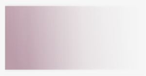 May - Wrapping Paper #2699903