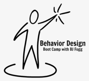 Learning Behavior Change With Bj Fogg #2699937