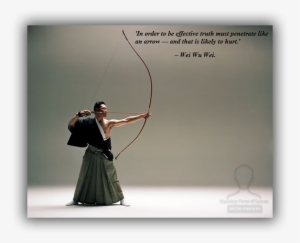 'neo Ottoman Conqueror' Erdogan To Create Salafi Statelet - Japanese Bowman #2699940