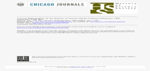 Current Bibliography 1993 - Bibliography #270036