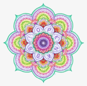 9 By 12-inch Cut Into #270039