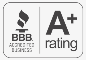 Mold Remediation Services Bbb Png Logo - Better Business Bureau #270057