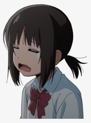 2) The Art Shift Is Pretty Interesting - 羽 咲 綾乃 アニメ #270059