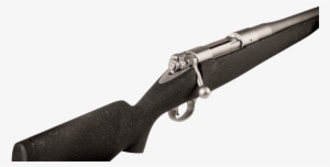 Montana Rifle Company Bolt #270097