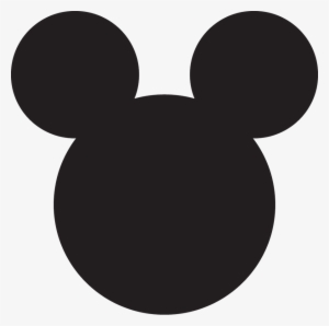 Mickey E Minnie - Circle #270099