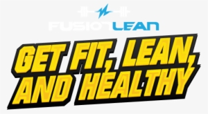 Fitlean - Portable Network Graphics #270116